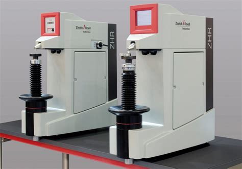 zwick hardness testing machine|portable hardness testers.